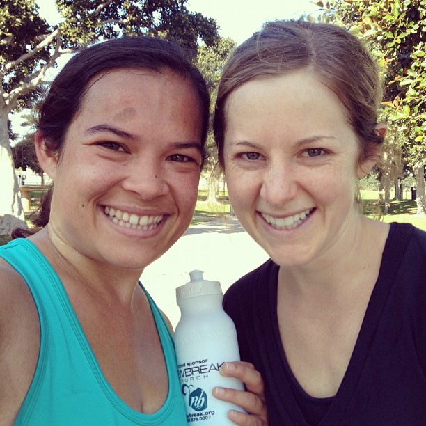 198356_10151129874620825_876054557_n