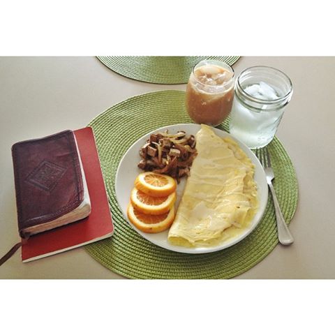 1209248_902532486187_510017862_n