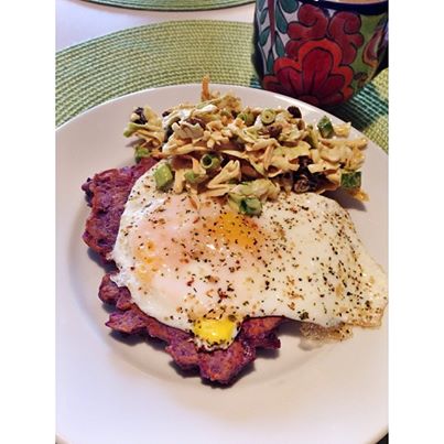 1779770_1456870441200479_1466912108_n