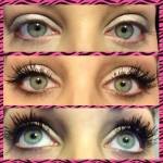 1959389_965139436357_178301022_n