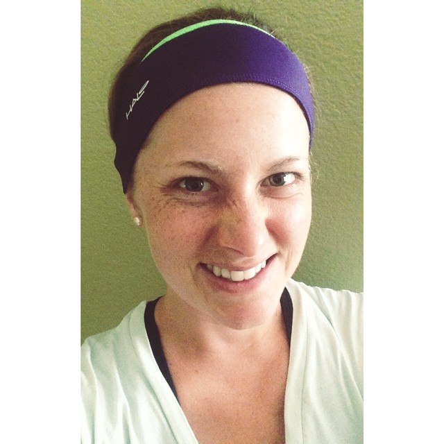 10491195_1518504051703784_3362783550969159293_n