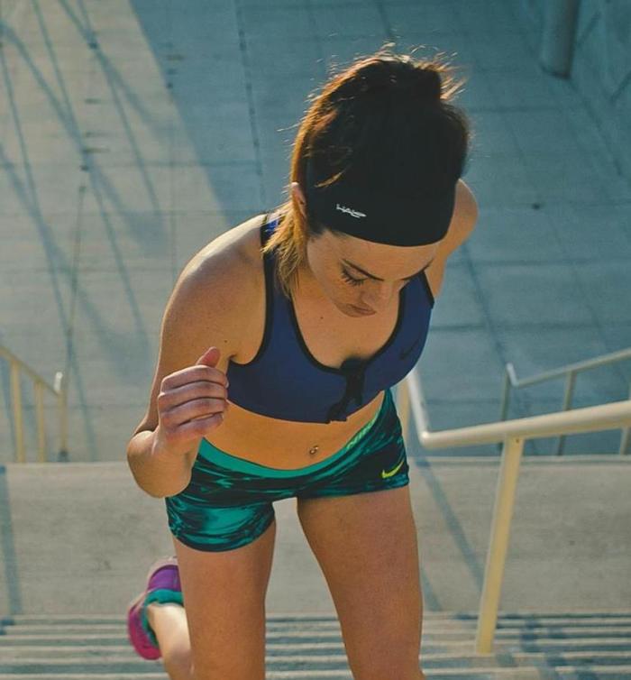 10527291_722453571149971_2140349739101739376_n