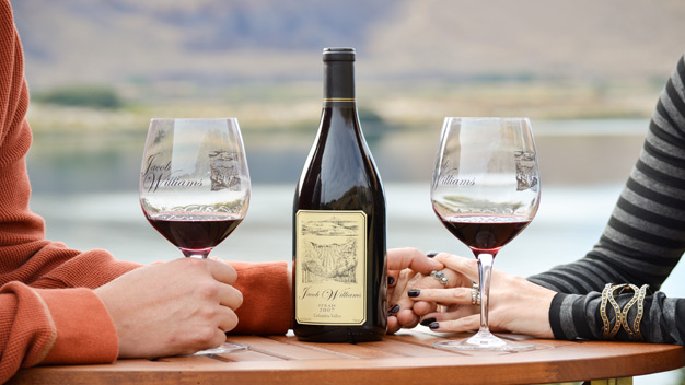 jacob-williams-winery-2-packages-1471352-regular-1